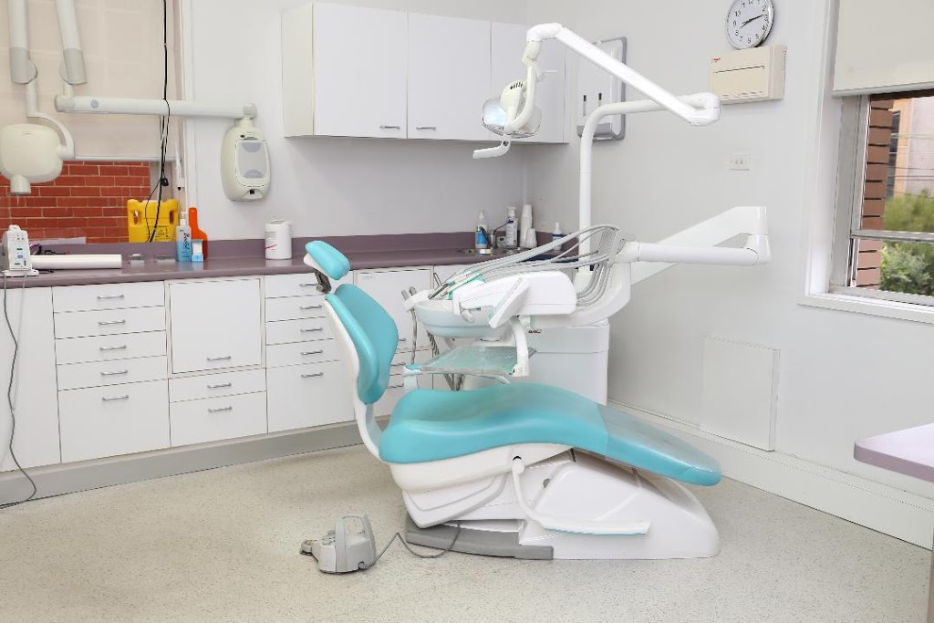 Chapel Gate Dental | level 1/118 Chapel St, St Kilda VIC 3182, Australia | Phone: (03) 9531 3742