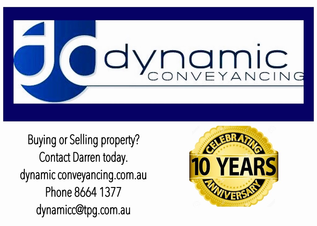 Conveyancer North Kellyville | lawyer | 42 Stringer Rd, Kellyville NSW 2155, Australia | 0286641377 OR +61 2 8664 1377