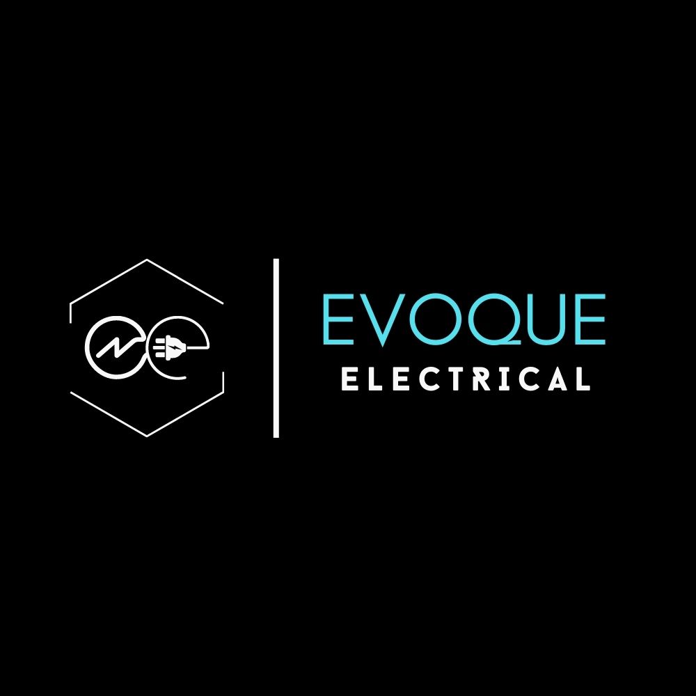 Evoque Electrical | 24 Melton Pl, Croudace Bay NSW 2280, Australia | Phone: 0423 954 446