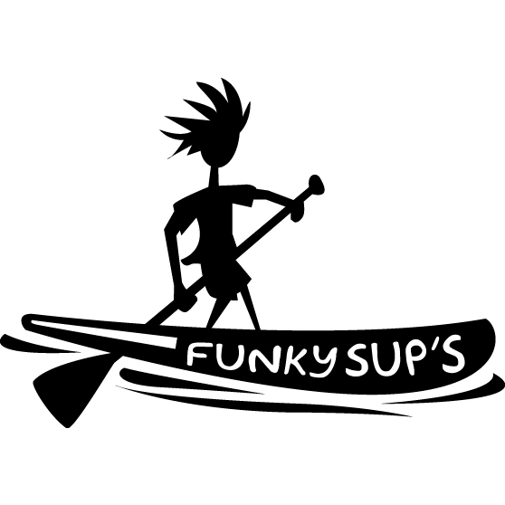 Funky Sups | 4/7 Enterprise Dr, Berkeley Vale NSW 2261, Australia | Phone: 1300 240 047