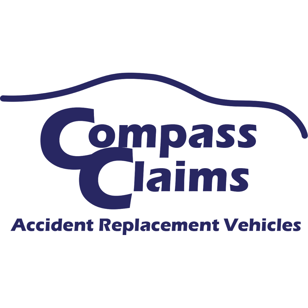 Compass Corp Port Melbourne | car rental | 4/40-44 Cook St, Port Melbourne VIC 3207, Australia | 1300135485 OR +61 1300 135 485