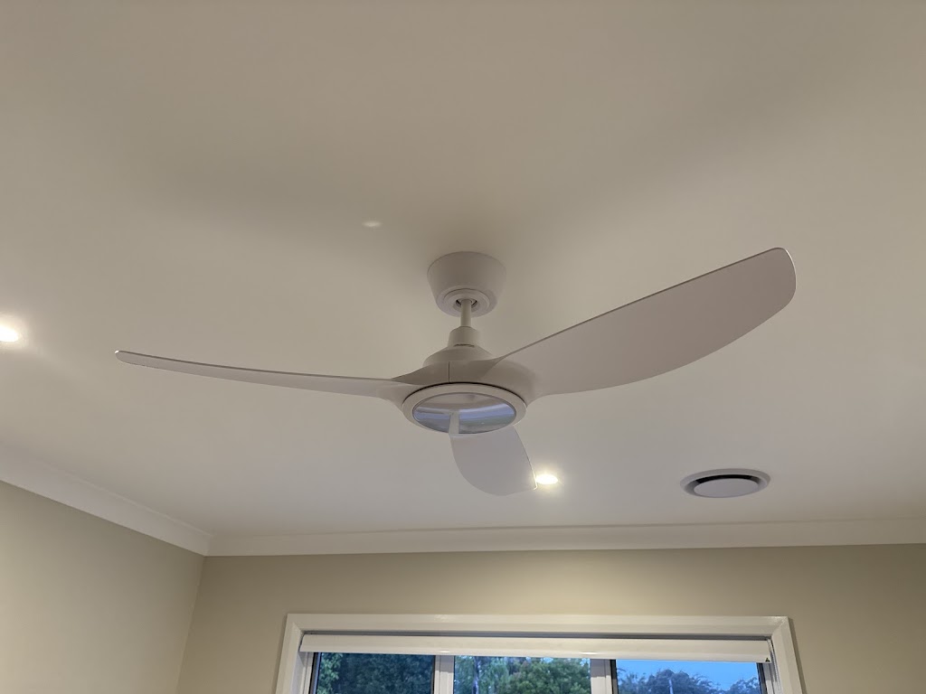 Black Belt Electrical Group | 4A Fitzpatrick Ave E, Frenchs Forest NSW 2086, Australia | Phone: 0411 547 763