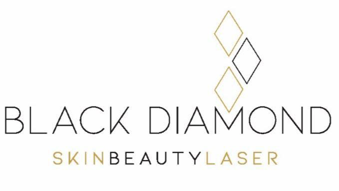 Black Diamond Clinic | health | 230 John St, Singleton NSW 2330, Australia | 0265724092 OR +61 2 6572 4092