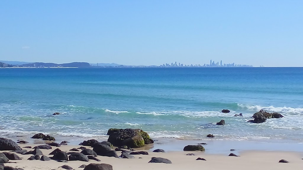 Coolangatta SLSC | Marine Parade, Coolangatta QLD 4225, Australia | Phone: (07) 5536 8474