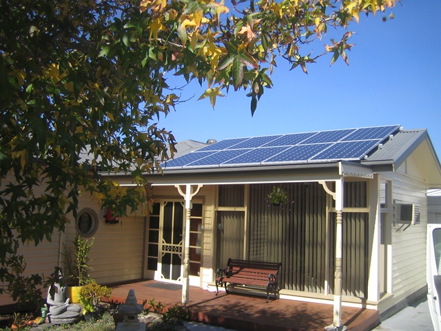 City To Surf Solar | store | 3/34 Essington St, Grovedale VIC 3216, Australia | 1300348847 OR +61 1300 348 847