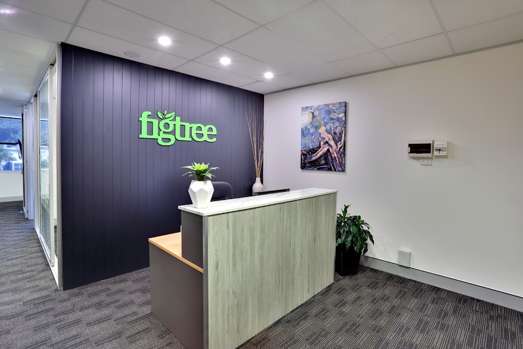 Figtree Group | accounting | Suite 2/5, 69 Central Coast Hwy, West Gosford NSW 2250, Australia | 0243245544 OR +61 2 4324 5544