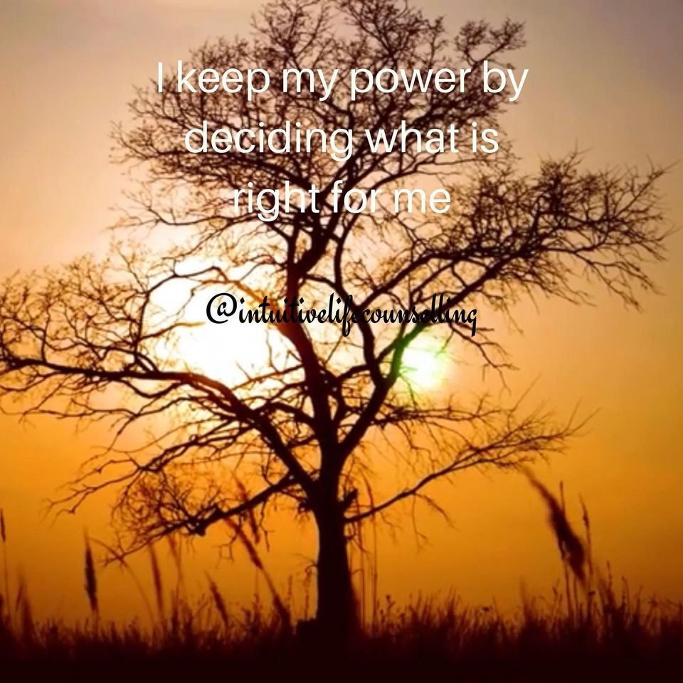 Intuitive Life Healings | 128 Broadwater Dr, Saratoga NSW 2251, Australia | Phone: 0452 410 506