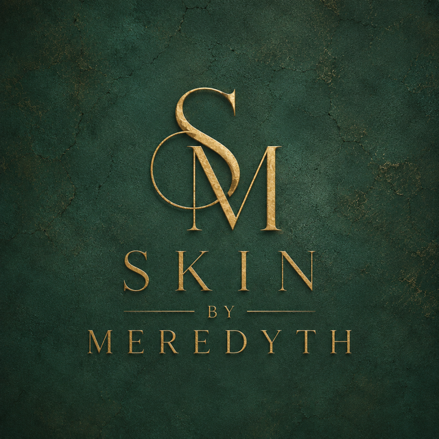 Skin by Meredyth | 26 Shangri La Rd, Bundanoon NSW 2578, Australia | Phone: 0493 989 796