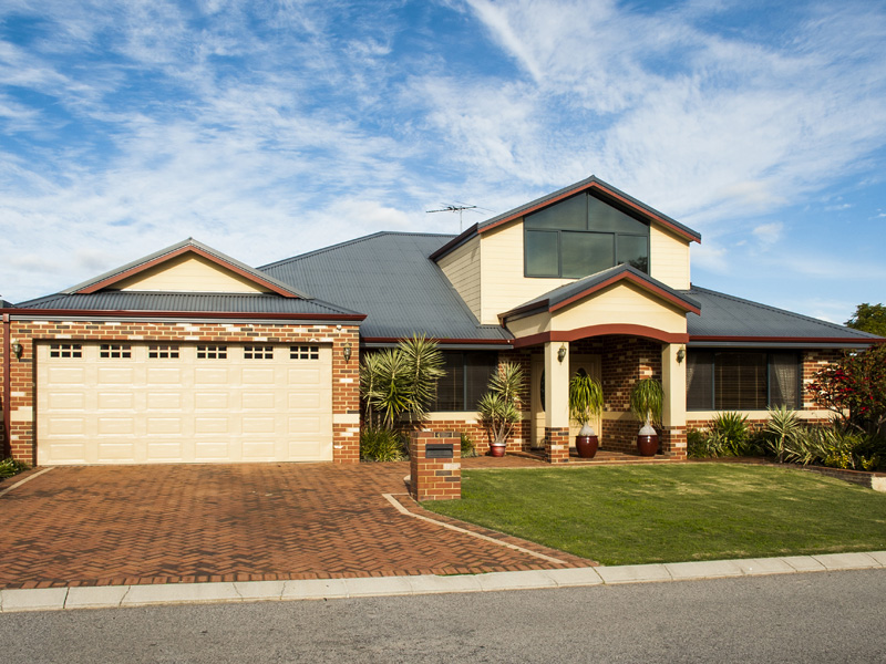 Property Styling Perth | 2/97 Preston Point Rd, Bicton WA 6158, Australia | Phone: 0427 325 630