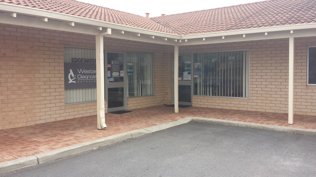 Edgewater Medical Centre | 3/4 Wisteria Parade, Edgewater WA 6027, Australia | Phone: (08) 9306 1899