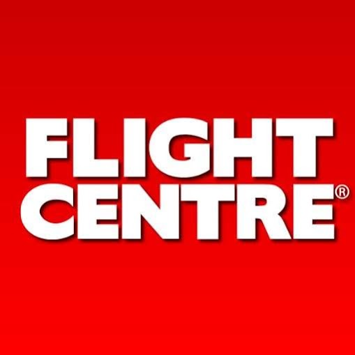 Flight Centre Hope Island | travel agency | Shop 2B, Hope Island S/C, 10 Santa Barbara Rd, Hope Island QLD 4212, Australia | 1300181305 OR +61 1300 181 305