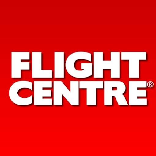 Flight Centre Hope Island | Shop 2B, Hope Island S/C, 10 Santa Barbara Rd, Hope Island QLD 4212, Australia | Phone: 1300 181 305