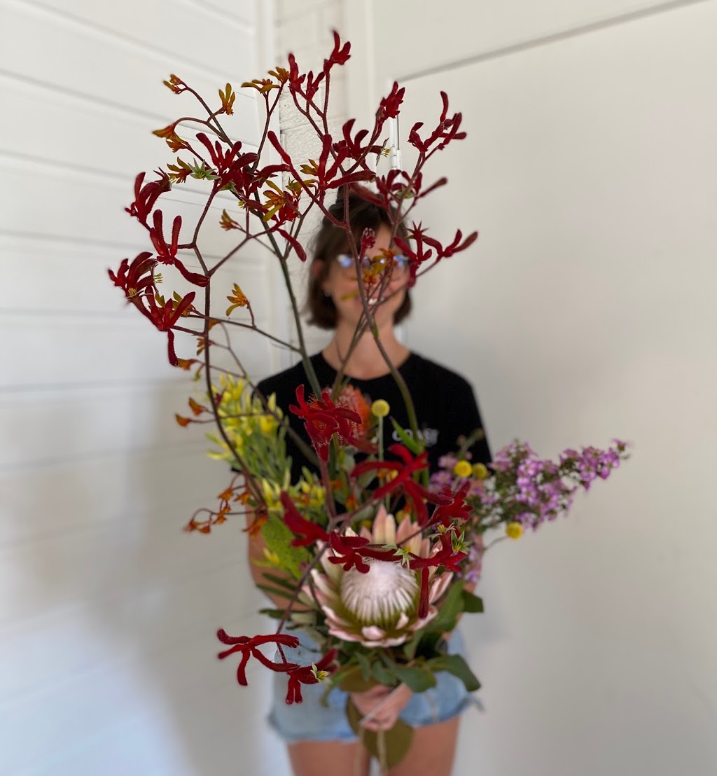 ALESSANDRA PAPAZZO - FLOWERS | florist | 58 Chalmers St, Port Macquarie NSW 2444, Australia | 0401841401 OR +61 401 841 401