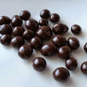 Choco Nuts Australia | 88 Northgate Dr, Thomastown VIC 3074, Australia | Phone: 0432 079 779