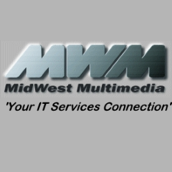 Midwest Multimedia | electronics store | Unit 1, 243 Mclachlan st, Orange NSW 2800, Australia | 0263600555 OR +61 2 6360 0555