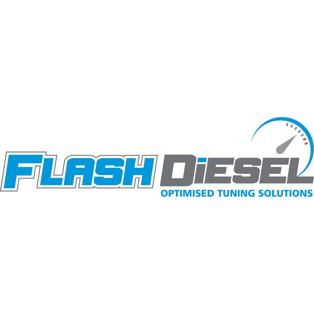 Flash Diesel Tuning | car repair | 1/48 Kremzow Rd, Brendale QLD 4500, Australia | 0733332521 OR +61 7 3333 2521