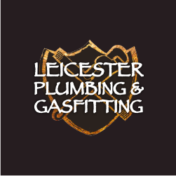 Leicester Plumbing & Gasfitting | plumber | 119 Moore St, Moe VIC 3825, Australia | 0417307226 OR +61 417 307 226