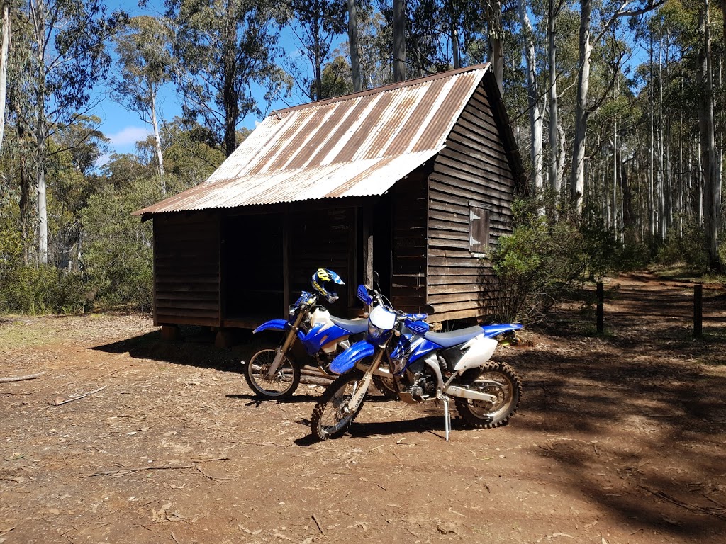 Snowy Mountains Adventure Tours |  | 12 Pioneer St, Batlow NSW 2730, Australia | 0419206711 OR +61 419 206 711