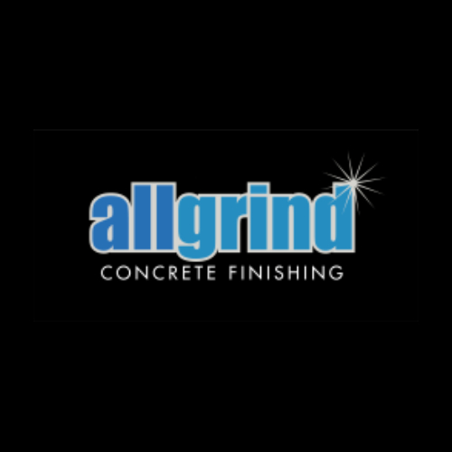 Allgrind | 5 Autumn Grove, Mernda VIC 3754, Australia | Phone: 0407 682 576