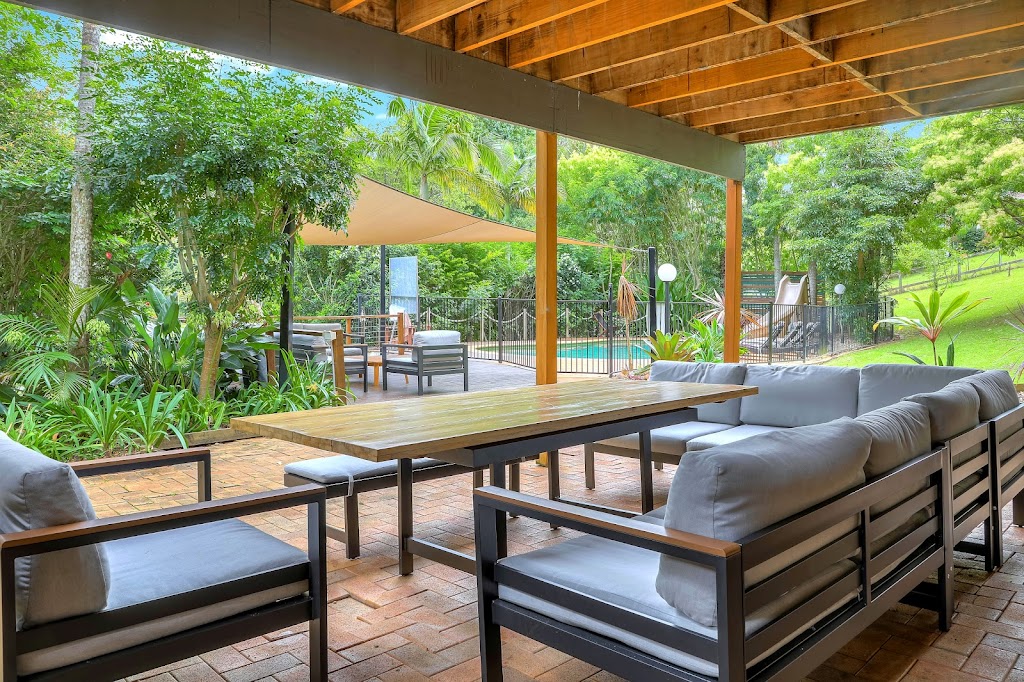 Family Acreage | 71 Picketts Valley Rd, Picketts Valley NSW 2251, Australia | Phone: 0403 157 012