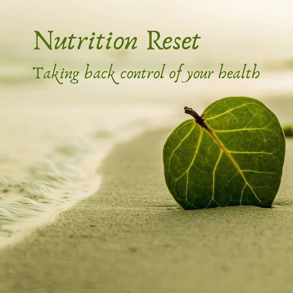 Nutrition Reset | health | 48 Gardiner St, Goolwa SA 5214, Australia | 0488543587 OR +61 488 543 587