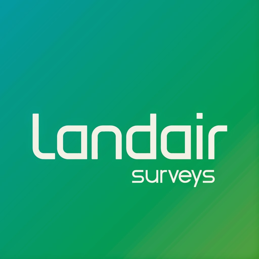 Landair Surveys | 1/87-91 Heatherdale Rd, Ringwood VIC 3134, Australia | Phone: 1300 130 158