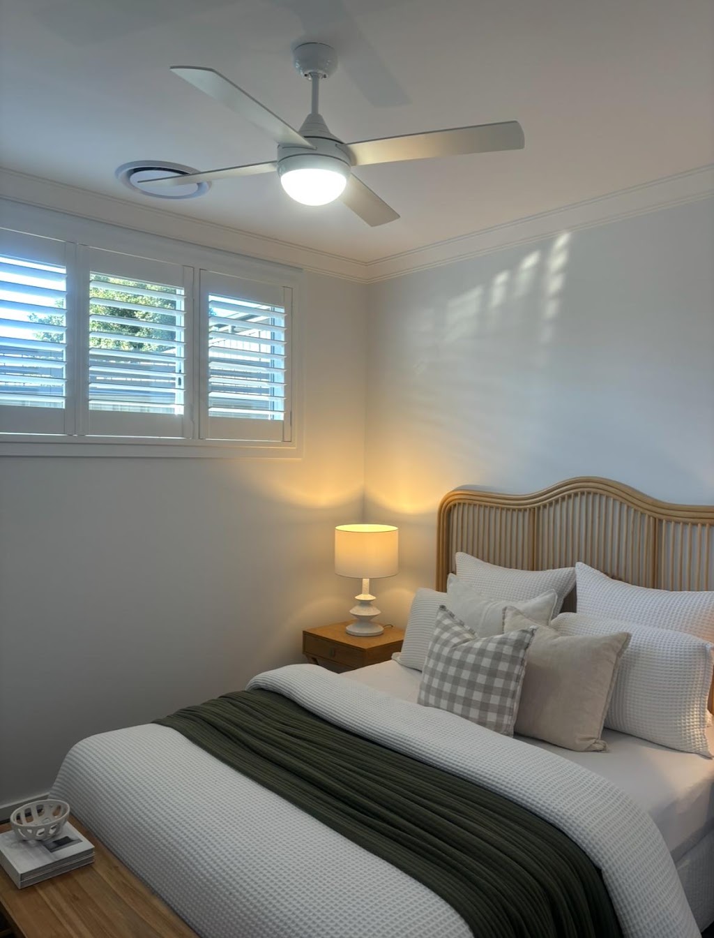 NextPhase Electrical Solutions | Campbell St, Warners Bay NSW 2282, Australia | Phone: 0435 444 959