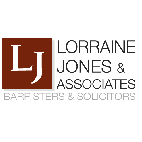 Lorraine Jones & Associates | lawyer | 900 Main Rd, Eltham VIC 3095, Australia | 0394391233 OR +61 3 9439 1233