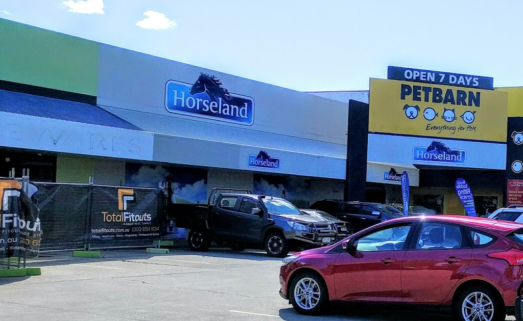 Horseland | clothing store | 2/640 Gympie Rd, Lawnton QLD 4501, Australia | 0738811199 OR +61 7 3881 1199