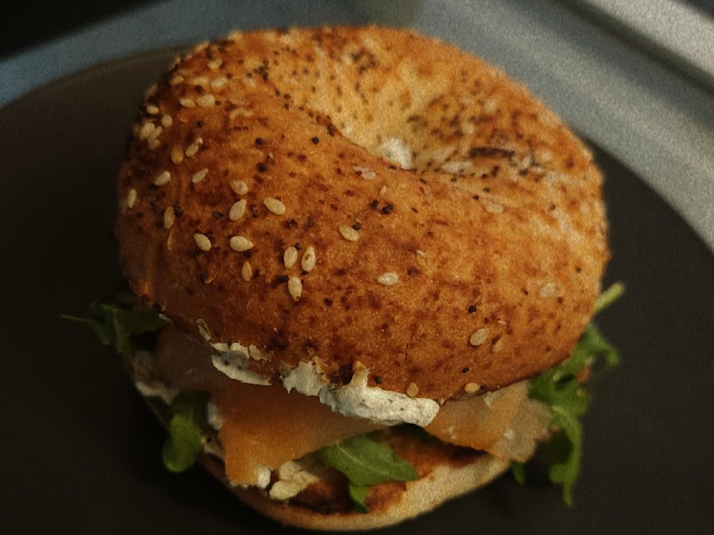 Nunkeri Cafe | 31 Oxley St, Bourke NSW 2840, Australia | Phone: 0434 017 034