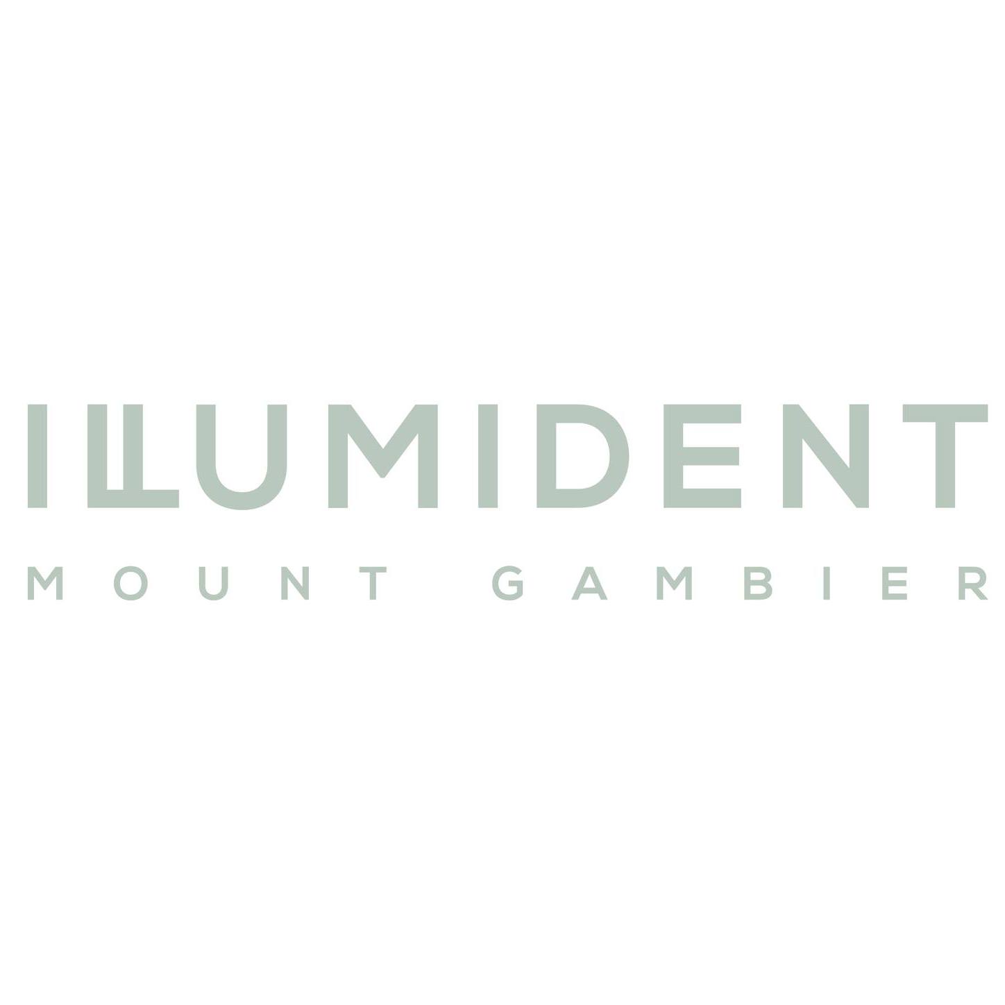 Illumident Mount Gambier | dentist | 29 Ferrers St, Mount Gambier SA 5290, Australia | 0887252441 OR +61 8 8725 2441