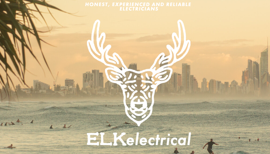 ELK Electrical Services | electrician | 18 Brake St, Burleigh Heads QLD 4220, Australia | 0403297515 OR +61 403 297 515