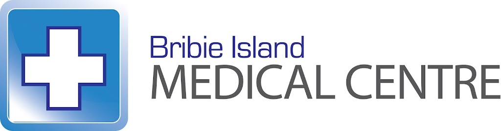 Bribie Island Medical Centre | 15/19 Benabrow Ave, Bellara QLD 4507, Australia | Phone: (07) 3408 1288