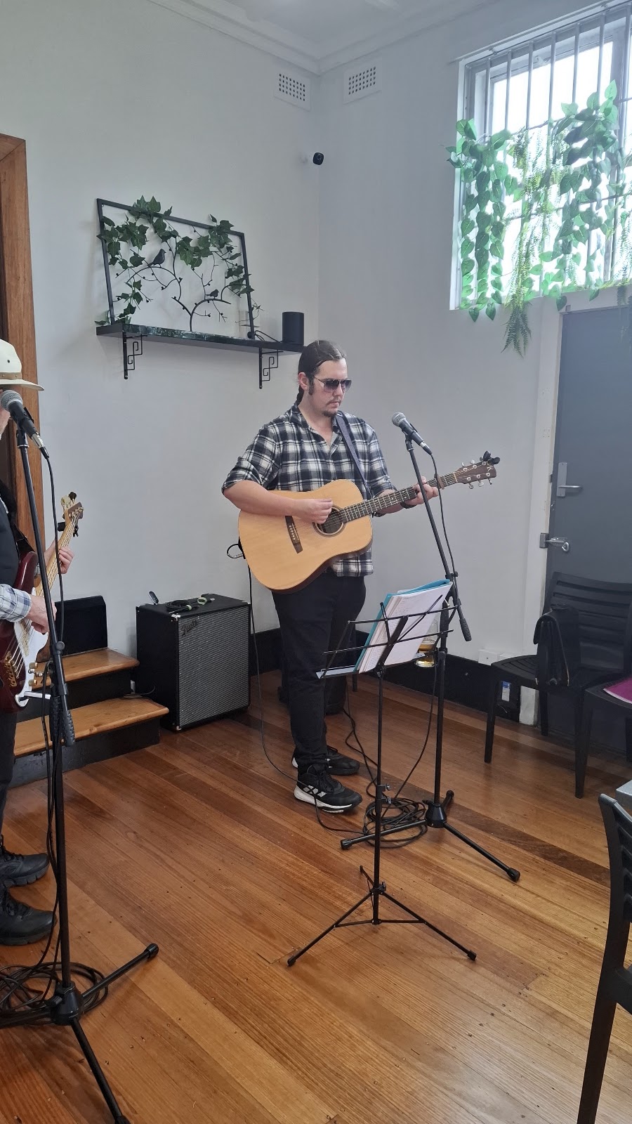 Vault-19 | 47 Westernport Rd, Lang Lang VIC 3984, Australia | Phone: 0422 321 387