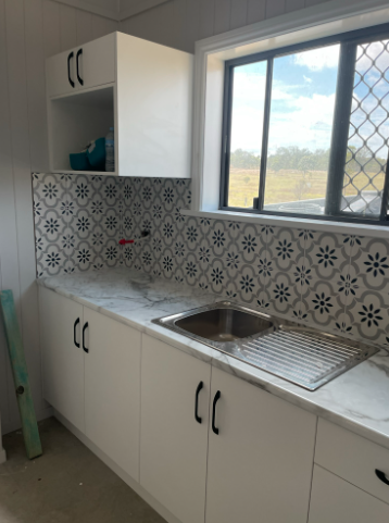 Taylormade Tiny Houses | general contractor | 13760 DAguilar Hwy, Nanango QLD 4615, Australia | 0418790348 OR +61 418 790 348