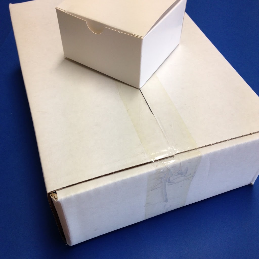 Best Packaging Pty Ltd |  | 82 Vore St, Silverwater NSW 2128, Australia | 0296499251 OR +61 2 9649 9251