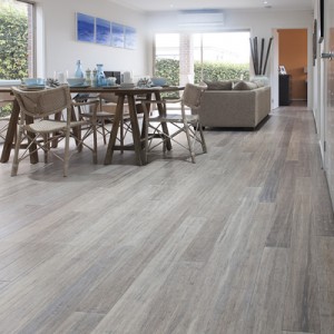 Brisbane Floors - Timber, Vinyl & Bamboo Flooring | home goods store | Enoggera QLD 4051, Australia | 0421112200 OR +61 421 112 200