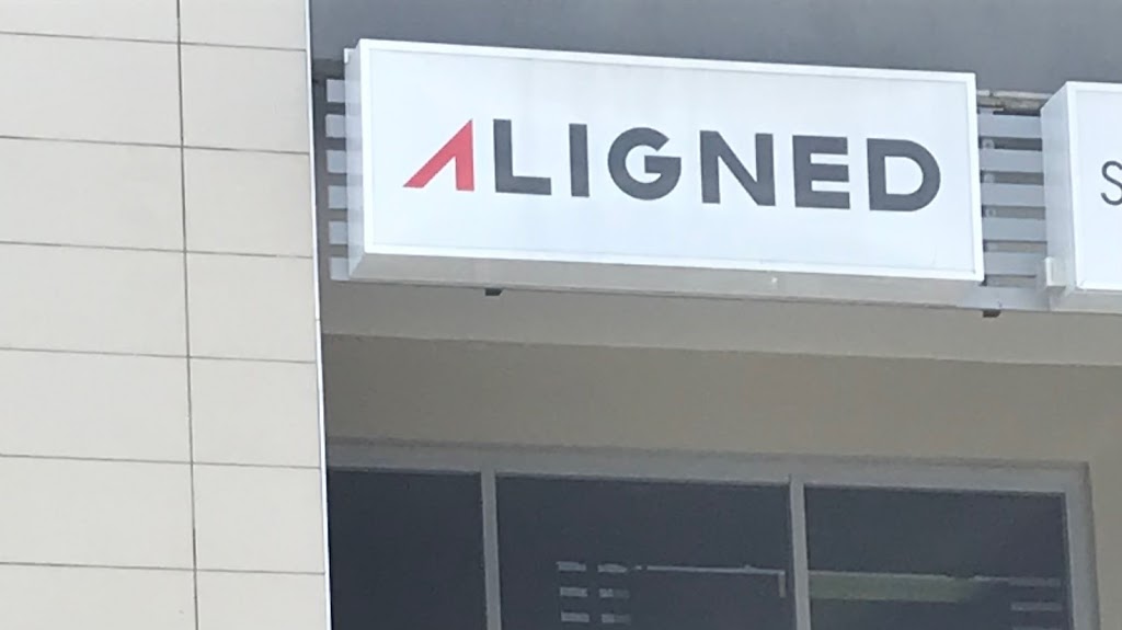 Aligned Mangement Pty Ltd | general contractor | 7/3990 Pacific Hwy, Loganholme QLD 4129, Australia | 0455577260 OR +61 455 577 260