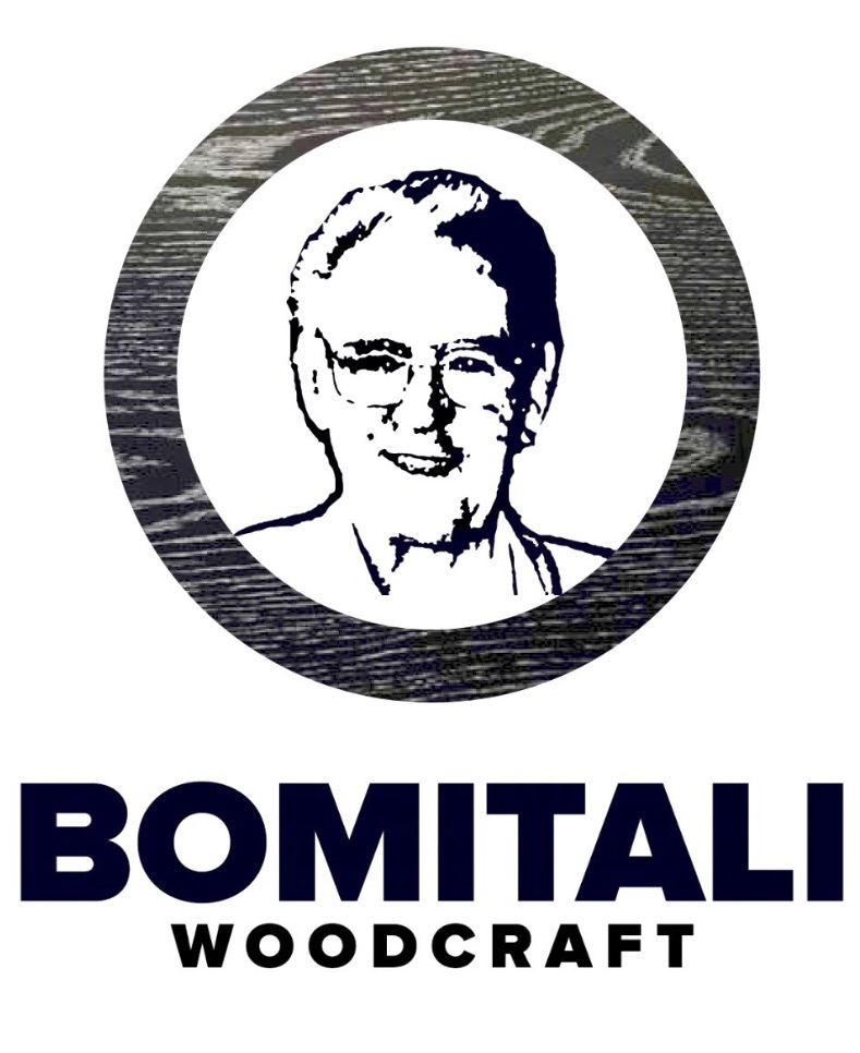 Bomitali Woodcraft | general contractor | 1a/21 Carlo Dr, Cannonvale QLD 4802, Australia | 0417122540 OR +61 417 122 540