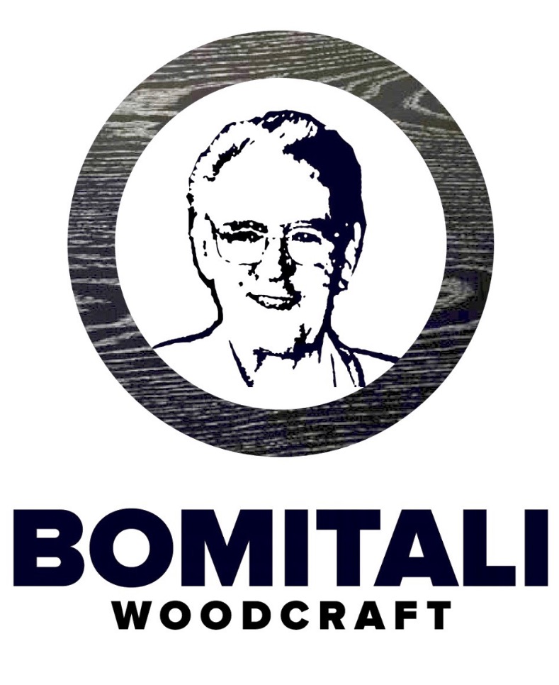 Bomitali Woodcraft | 1a/21 Carlo Dr, Cannonvale QLD 4802, Australia | Phone: 0417 122 540