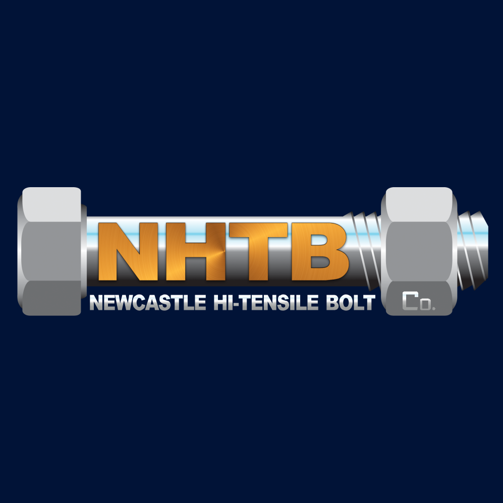 Newcastle Hi-Tensile Bolt Co. | Cnr Elizabeth &, Gipps St, Carrington NSW 2304, Australia | Phone: (02) 4968 9101