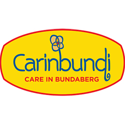Carinbundi Respite Services | health | 52A Hinkler Ave, Bundaberg North QLD 4670, Australia | 0741589600 OR +61 7 4158 9600