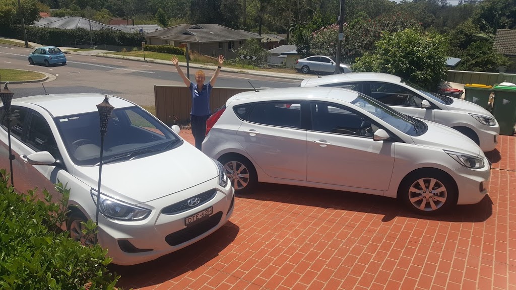 Premium Car Search | 100 Wilson St, Botany NSW 2019, Australia | Phone: 0402 522 673