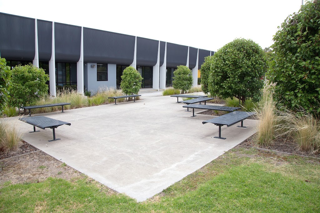 Bayswater Secondary College | 14 Orchard Rd, Bayswater VIC 3153, Australia | Phone: (03) 8720 7555