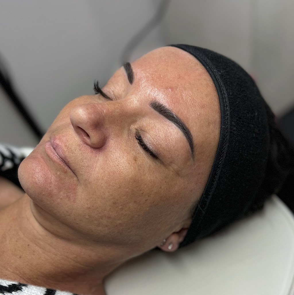 KJ Browz | Fuyu St, Cobbitty NSW 2570, Australia | Phone: 0438 137 733