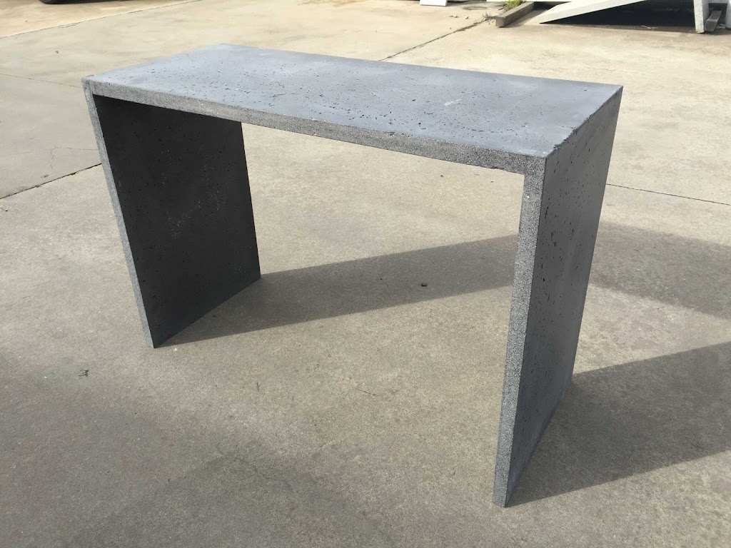 Zencor Concrete | 33 Counihan St, Wy Yung VIC 3875, Australia | Phone: 0438 004 448