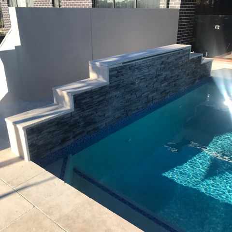 MLB Tiling Pty Ltd | general contractor | Oppermann Dr, Ormeau QLD 4208, Australia | 0410529377 OR +61 410 529 377
