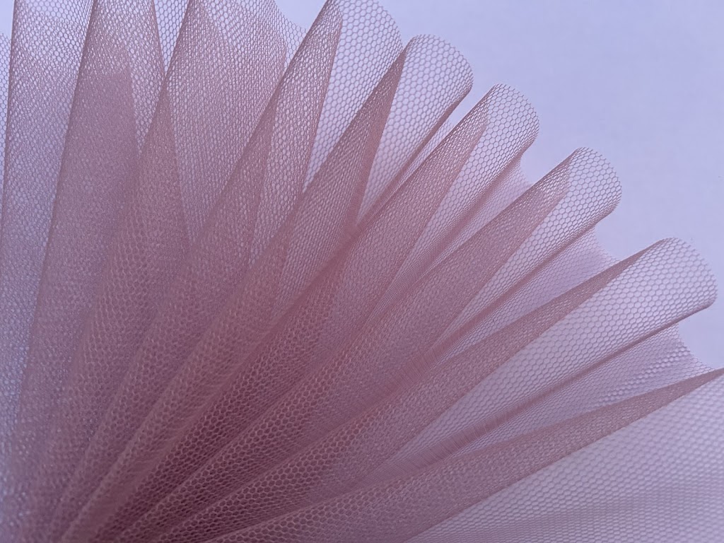 Sugar Plum Tutu Supplies | 70 Rusholme Rd, Tarrawingee VIC 3678, Australia | Phone: 0418 893 959