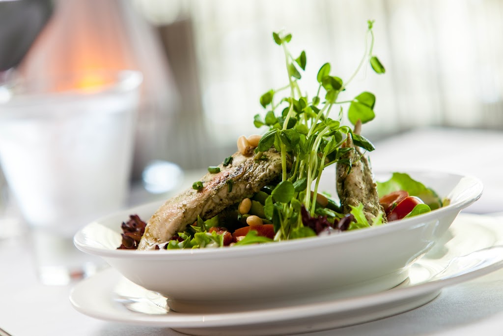 Southport Sharks | Olsen Ave &, Musgrave Ave, Southport QLD 4215, Australia | Phone: (07) 5532 1155