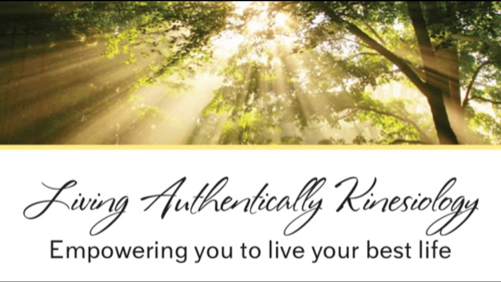 Living Authentically Kinesiology | health | 9 Coolac St, Cheltenham VIC 3192, Australia | 0432106819 OR +61 432 106 819